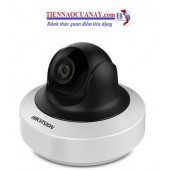 CAMERA HIKVISION IP Dome DS-2CD2F22FWD-IWS